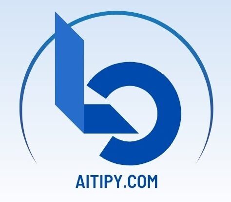 aitipy.com logo