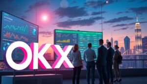 okx