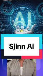 sjinn-ai