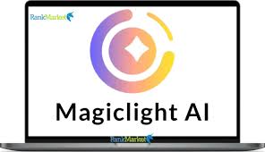 Magiclight AI
