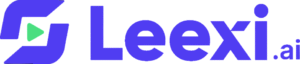 leexi ai
