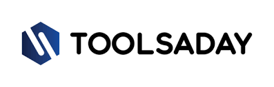 Toolsaday